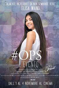 OPS - L'EVENTO
