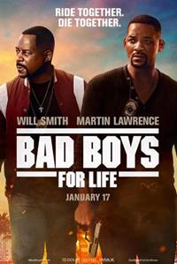 (V.O.) BAD BOYS FOR LIFE