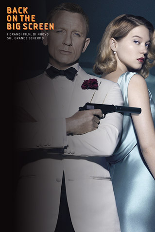 007 spectre movie time 007 spectre movie time