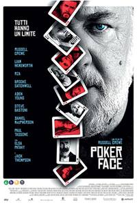 Poker Face