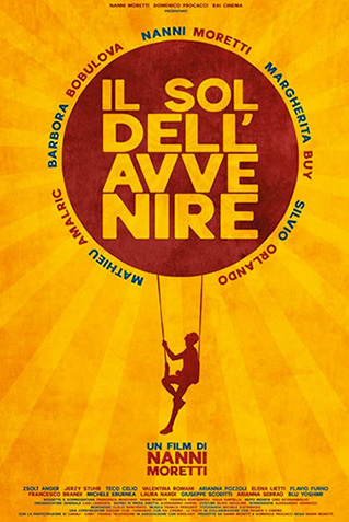 Il Sol dell'avvenire