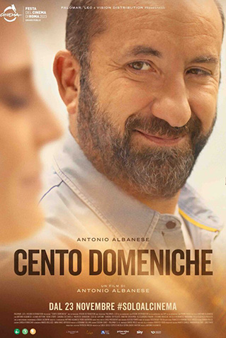 Cento Domeniche